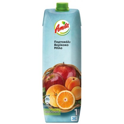 amita-port-milo-ver-nektar-3-frouta-1lt